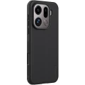 nillkin-frosted-shield-pro-magnetic-oppo-find-x9-pro-black-03.jpg