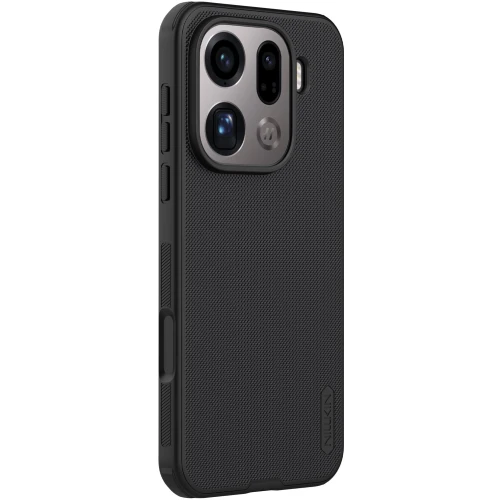 nillkin-frosted-shield-pro-magnetic-oppo-find-x9-pro-black-03.jpg
