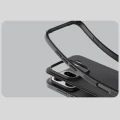 nillkin-frosted-shield-pro-magnetic-oppo-find-x9-pro-black-09.jpg
