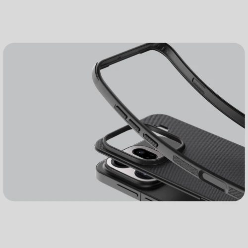 nillkin-frosted-shield-pro-magnetic-oppo-find-x9-pro-black-09.jpg