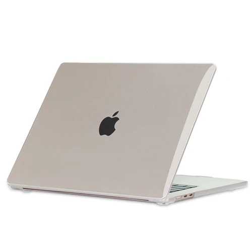 tech-protect-smartshell-mackbook-air-15-2023-crystal-clear-01.jpg