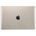 tech-protect-smartshell-mackbook-air-15-2023-crystal-clear-02.jpg