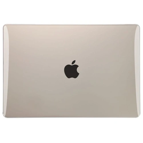 tech-protect-smartshell-mackbook-air-15-2023-crystal-clear-02.jpg