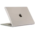 tech-protect-smartshell-mackbook-air-15-2023-crystal-clear-03.jpg