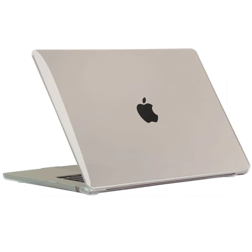 tech-protect-smartshell-mackbook-air-15-2023-crystal-clear-03.jpg