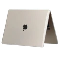 tech-protect-smartshell-mackbook-air-15-2023-crystal-clear-04.jpg