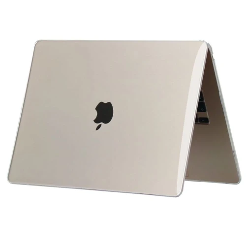 tech-protect-smartshell-mackbook-air-15-2023-crystal-clear-04.jpg