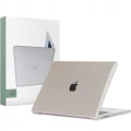tech-protect-smartshell-mackbook-air-15-2023-crystal-clear-00.jpg