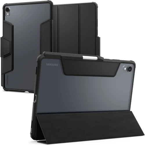 spigen-ultra-hybrid-pro-galaxy-tab-s11-black-01.jpg