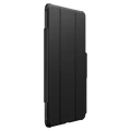 spigen-ultra-hybrid-pro-galaxy-tab-s11-black-10.jpg