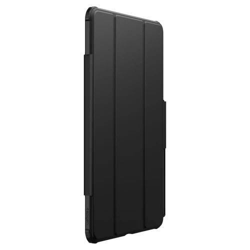 spigen-ultra-hybrid-pro-galaxy-tab-s11-black-10.jpg