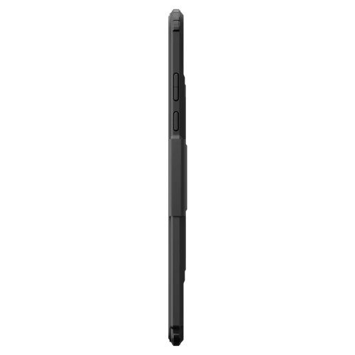 spigen-ultra-hybrid-pro-galaxy-tab-s11-black-11.jpg