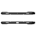 spigen-ultra-hybrid-pro-galaxy-tab-s11-black-12.jpg