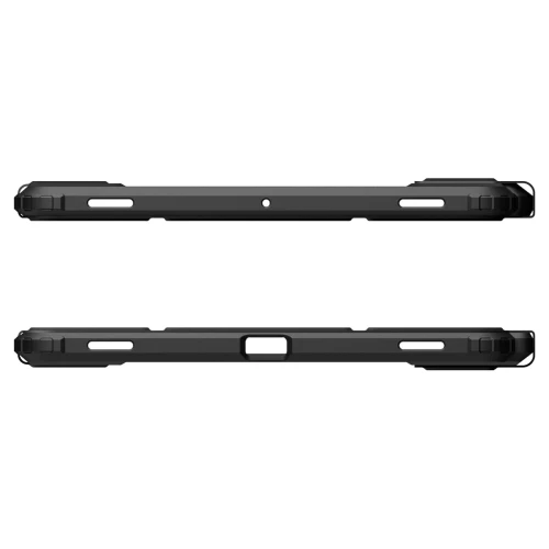 spigen-ultra-hybrid-pro-galaxy-tab-s11-black-12.jpg