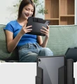 spigen-ultra-hybrid-pro-galaxy-tab-s11-black-13.jpg