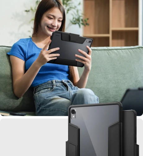 spigen-ultra-hybrid-pro-galaxy-tab-s11-black-13.jpg