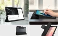 spigen-ultra-hybrid-pro-galaxy-tab-s11-black-14.jpg