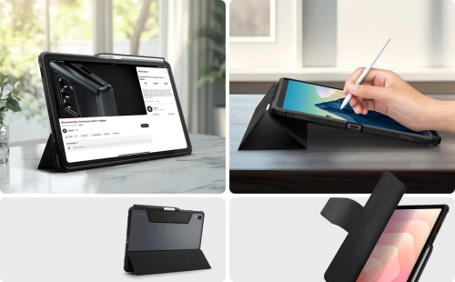 spigen-ultra-hybrid-pro-galaxy-tab-s11-black-14.jpg