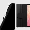 spigen-ultra-hybrid-pro-galaxy-tab-s11-black-15.jpg
