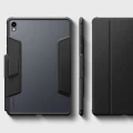 spigen-ultra-hybrid-pro-galaxy-tab-s11-black-16.jpg