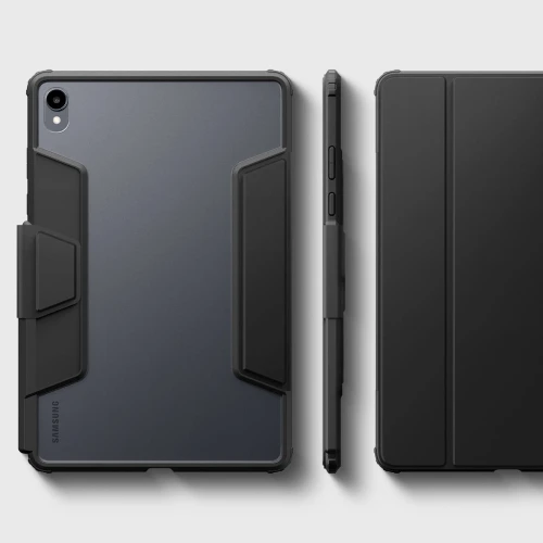 spigen-ultra-hybrid-pro-galaxy-tab-s11-black-16.jpg