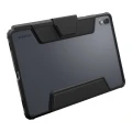 spigen-ultra-hybrid-pro-galaxy-tab-s11-black-17.jpg