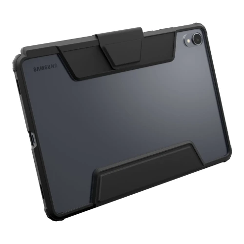 spigen-ultra-hybrid-pro-galaxy-tab-s11-black-17.jpg