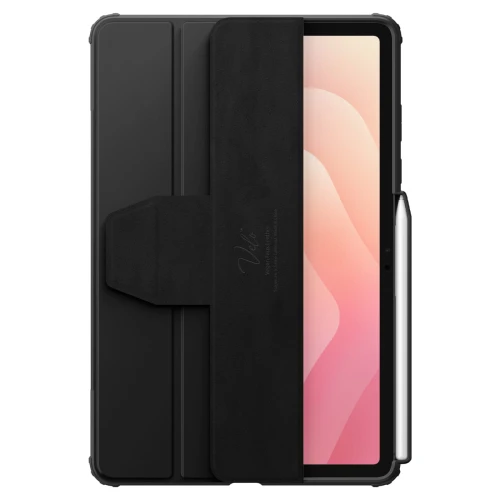 spigen-ultra-hybrid-pro-galaxy-tab-s11-black-18.jpg