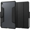 spigen-ultra-hybrid-pro-galaxy-tab-s11-black-02.jpg