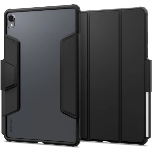 spigen-ultra-hybrid-pro-galaxy-tab-s11-black-02.jpg