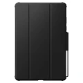 spigen-ultra-hybrid-pro-galaxy-tab-s11-black-03.jpg