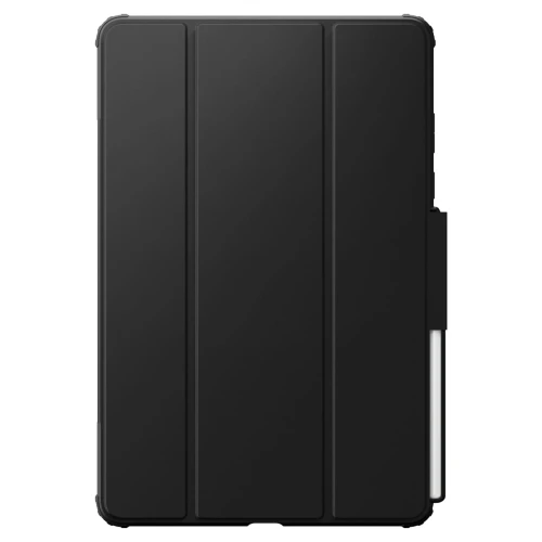 spigen-ultra-hybrid-pro-galaxy-tab-s11-black-03.jpg