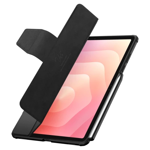 spigen-ultra-hybrid-pro-galaxy-tab-s11-black-05.jpg
