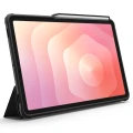 spigen-ultra-hybrid-pro-galaxy-tab-s11-black-06.jpg