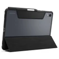 spigen-ultra-hybrid-pro-galaxy-tab-s11-black-07.jpg