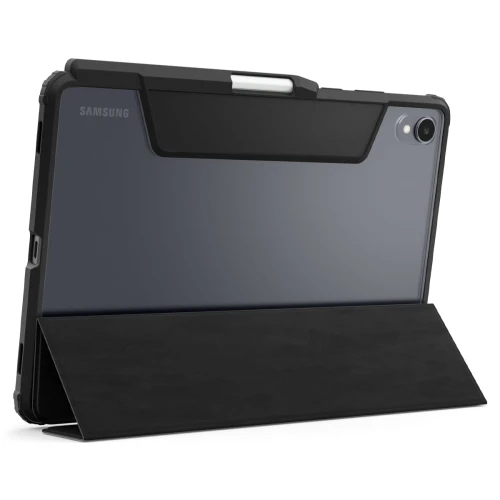 spigen-ultra-hybrid-pro-galaxy-tab-s11-black-07.jpg
