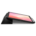 spigen-ultra-hybrid-pro-galaxy-tab-s11-black-08.jpg