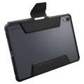 spigen-ultra-hybrid-pro-galaxy-tab-s11-black-09.jpg