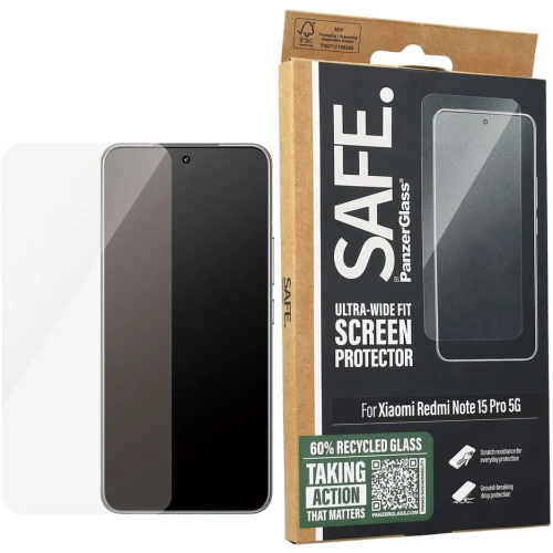safe-by-panzerglass-ultra-wide-fit-xiaomi-redmi-note-15-pro-5g-04a.jpg