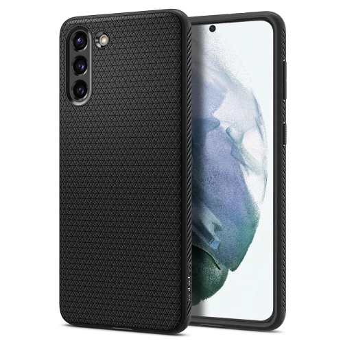 spigen-liquid-air-galaxy-s21-5g-black-01.jpg