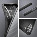 spigen-liquid-air-galaxy-s21-5g-black-11.jpg