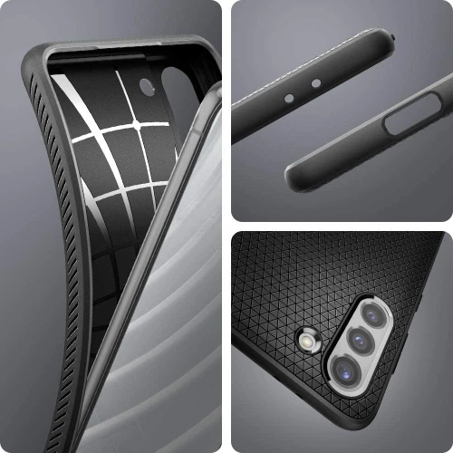spigen-liquid-air-galaxy-s21-5g-black-11.jpg