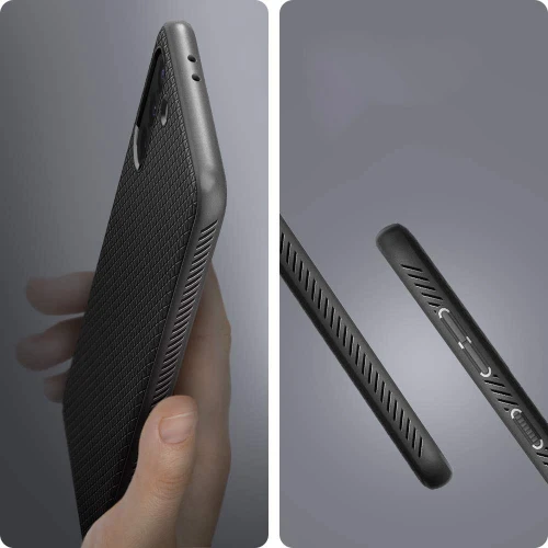 spigen-liquid-air-galaxy-s21-5g-black-13.jpg