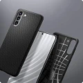spigen-liquid-air-galaxy-s21-5g-black-14.jpg