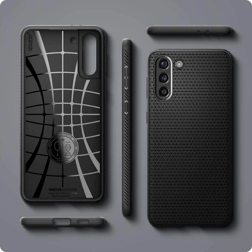 spigen-liquid-air-galaxy-s21-5g-black-16.jpg