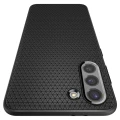 spigen-liquid-air-galaxy-s21-5g-black-05.jpg