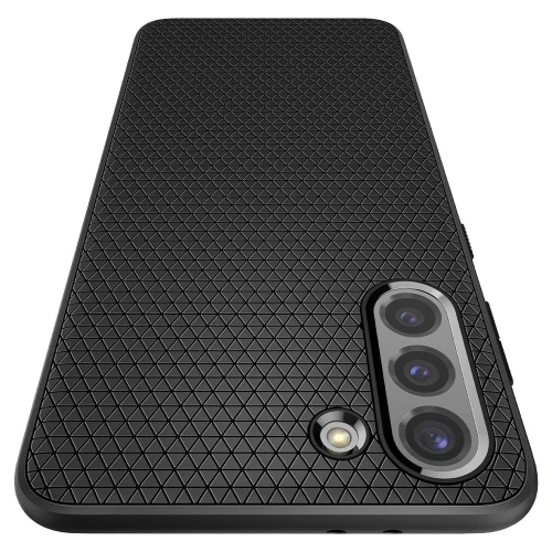 spigen-liquid-air-galaxy-s21-5g-black-05.jpg