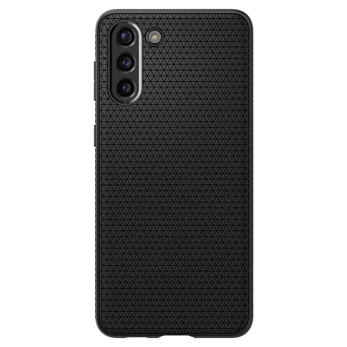 spigen-liquid-air-galaxy-s21-5g-black-06.jpg