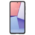 spigen-liquid-air-galaxy-s21-5g-black-07.jpg