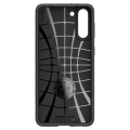 spigen-liquid-air-galaxy-s21-5g-black-08.jpg